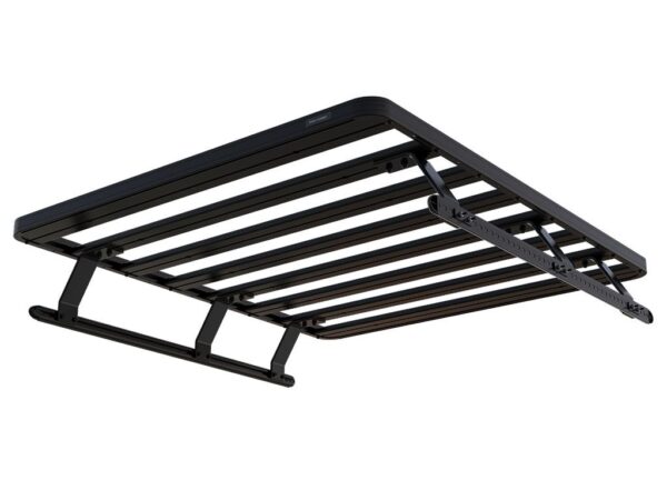 Front Runner Slimline II planrack til Hilux X-Cab