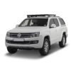 Front Runner Slimline II takgrind til Volkswagen Amarok