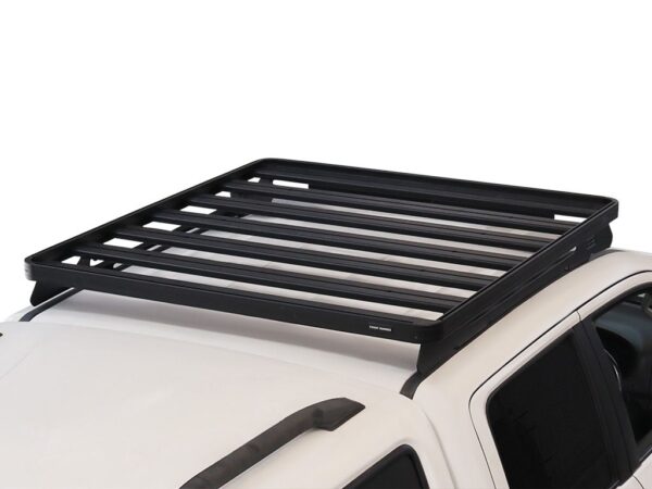 Front Runner Slimline II takgrind til Volkswagen Amarok