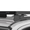 Front Runner Slimline II takgrind til Volkswagen Amarok