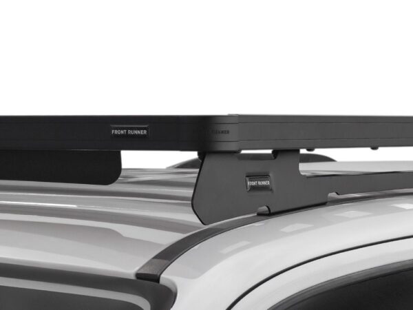 Front Runner Slimline II takgrind til Volkswagen Amarok