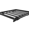 Front Runner Slimline II takgrind til Volkswagen Amarok