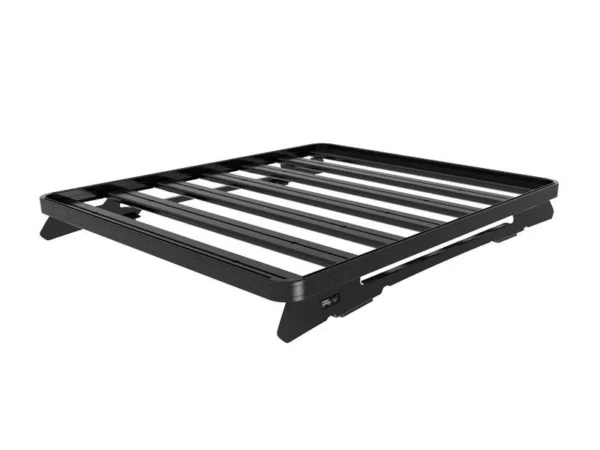 Front Runner Slimline II takgrind til Volkswagen Amarok