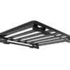 Front Runner Slimline II takgrind til Volkswagen Amarok