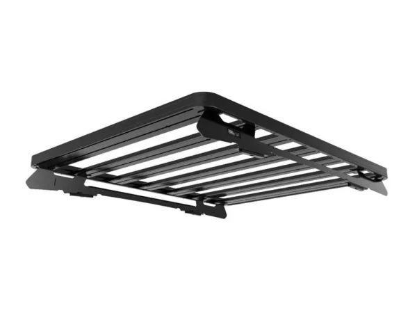 Front Runner Slimline II takgrind til Volkswagen Amarok