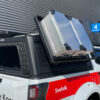 RSI Smart Rack Hilux/Ranger/D-Max - Bilde 4