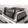 RSI Smart Rack Hilux/Ranger/D-Max - Bilde 8