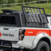 RSI Smart Rack Hilux/Ranger/D-Max