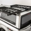 RSI Smart Rack Hilux/Ranger/D-Max - Bilde 7