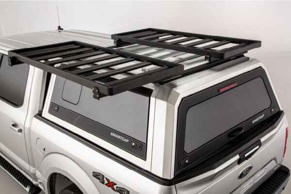 RSI Smart Rack Hilux/Ranger/D-Max