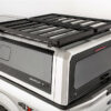 RSI Smart Rack Hilux/Ranger/D-Max - Bilde 6