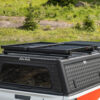 RSI Smart Rack Hilux/Ranger/D-Max - Bilde 3