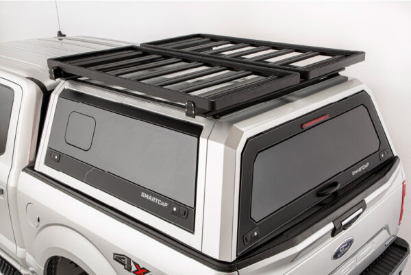 RSI Smart Rack Hilux/Ranger/D-Max