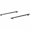 RSI Load Bars takstativ til full size pickups
