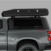 RSI Load Bars takstativ til full size pickups - Bilde 4