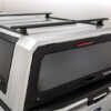 RSI Load Bars takstativ til full size pickups - Bilde 3