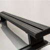 RSI Load Bars takstativ til full size pickups - Bilde 2