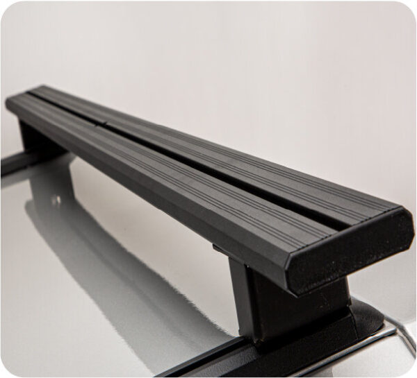 RSI Load Bars takstativ