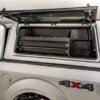 RSI Drawer-Bin til mid-size pickups