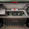 RSI Drawer-Bin til mid-size pickups - Bilde 2