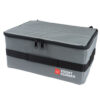 Front Runner Flat Pack
