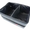 Front Runner Flat Pack - Bilde 2