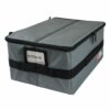 Front Runner Flat Pack - Bilde 3