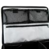 Front Runner Flat Pack - Bilde 5