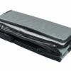 Front Runner Flat Pack - Bilde 6