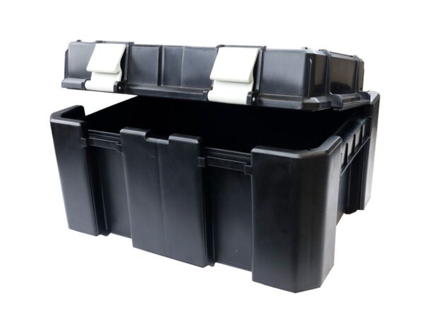Front Runner Wolf Pack Pro med Hi-lid
