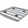 Front Runner Quick release teltmonteringssett - Bilde 5