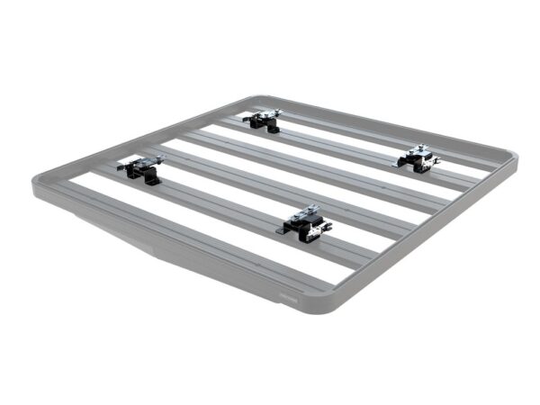 Front Runner Quick release teltmonteringssett