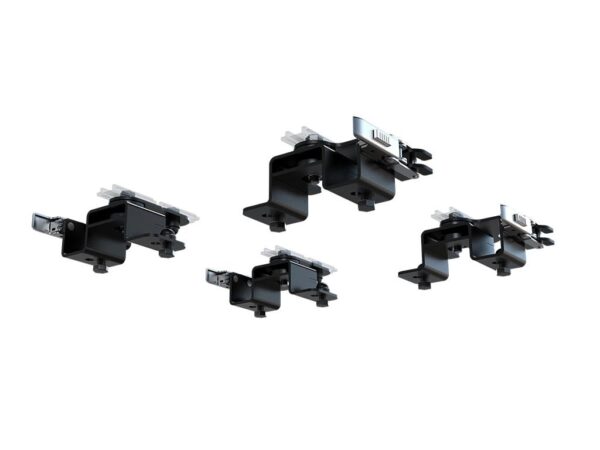 Front Runner Quick release teltmonteringssett