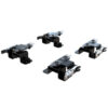 Front Runner Quick release teltmonteringssett