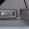 Alu-Cab Contour plantopp til Isuzu D-Max