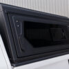 Alu-Cab Contour plantopp til Isuzu D-Max