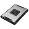 Goal Zero Sherpa 100AC