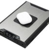 Goal Zero Sherpa 100AC - Bilde 4
