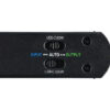 Goal Zero Sherpa 100AC - Bilde 10