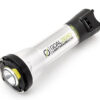 Goal Zero Lighthouse Micro Charge - Bilde 3