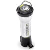 Goal Zero Lighthouse Micro Charge - Bilde 2