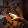 Goal Zero Lighthouse Micro Charge - Bilde 4