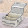 ARB Cargo Organizer Divider