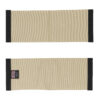 ARB Cargo Organizer Divider - Bilde 2
