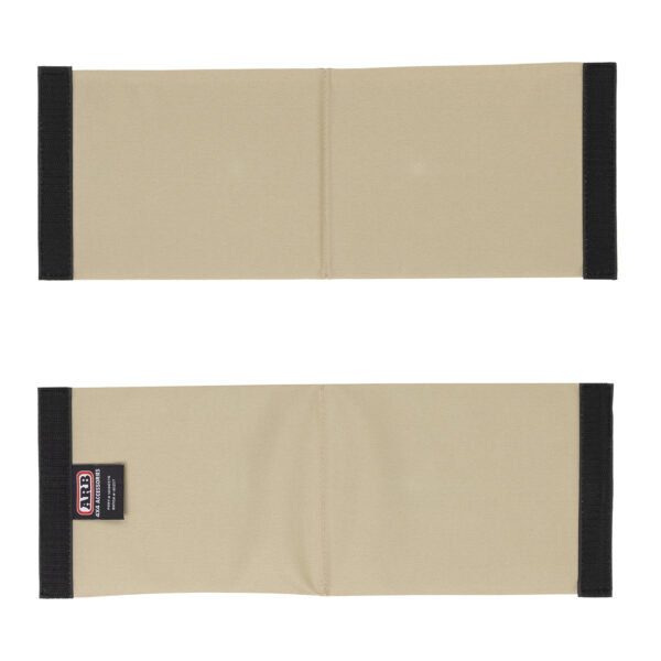 ARB Cargo Organizer Divider