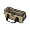 ARB Cargo Organizer Small