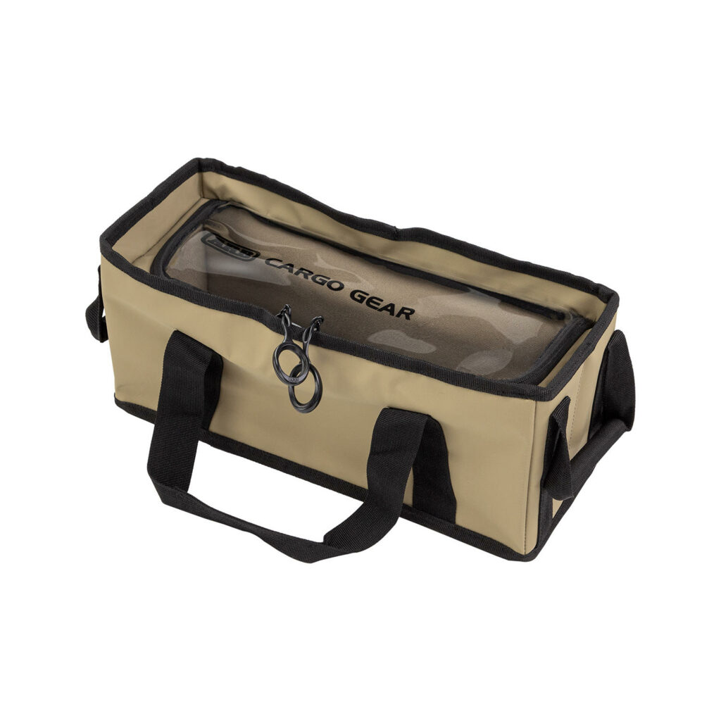 ARB Cargo Organizer Small