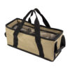 ARB Cargo Organizer Small - Bilde 2