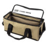 ARB Cargo Organizer Small - Bilde 3