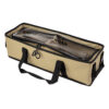 ARB Cargo Organizer Medium